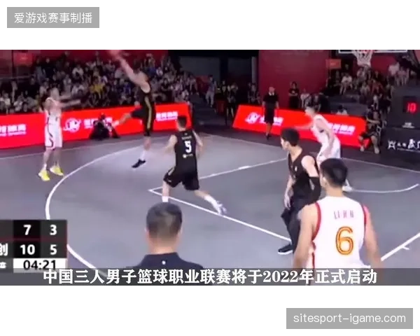 未来三年多路并发信号的动态调度或将成为体育转播竞争的核心护城河