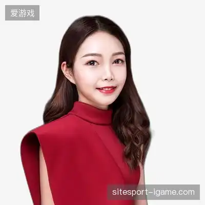 蒋云