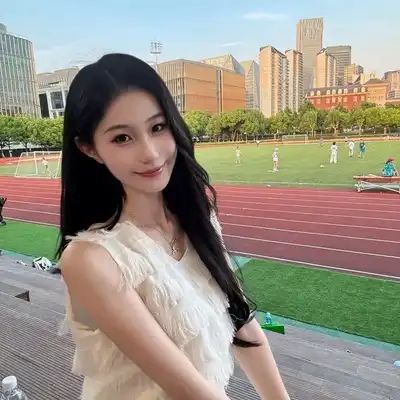 赵国涵